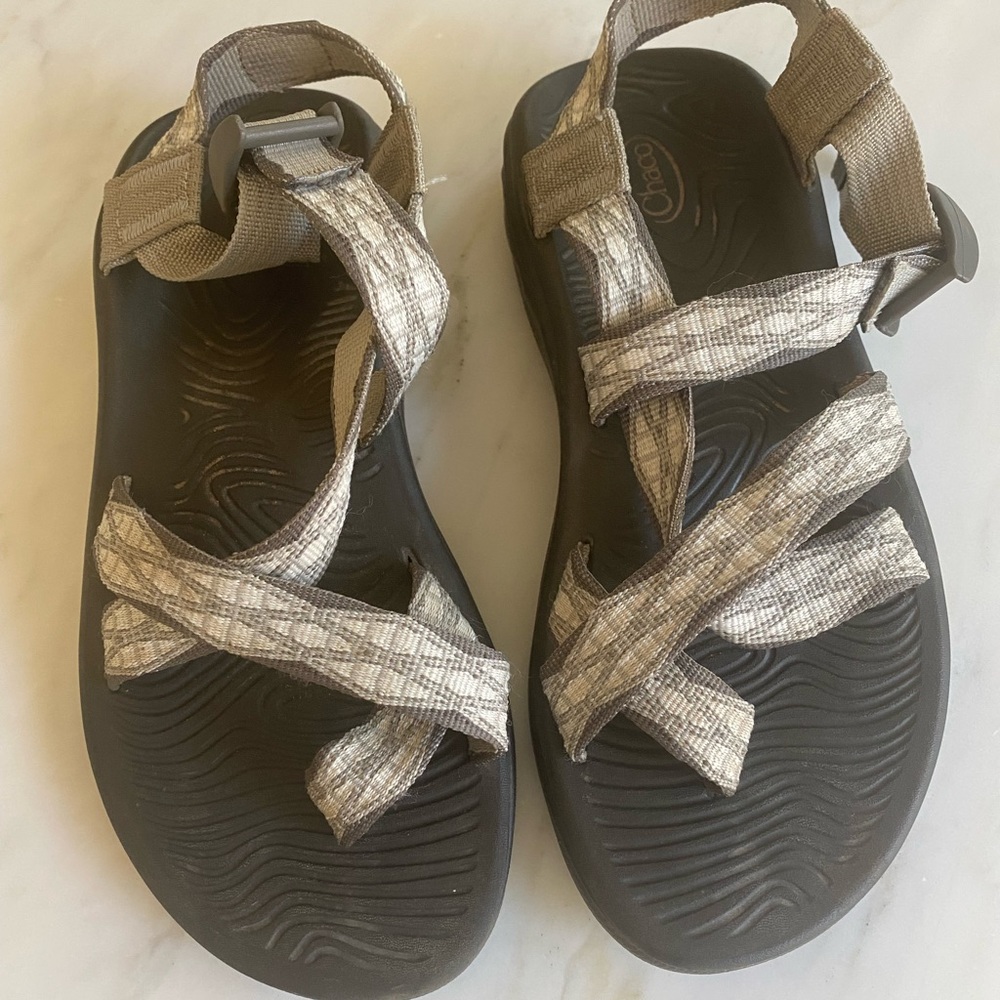 Womens chacos